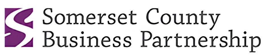 Somerset County Business Partnership