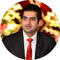 Umair Ashraf (US) profile picture