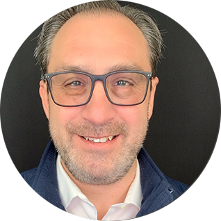 24-7 Prestige Transportation