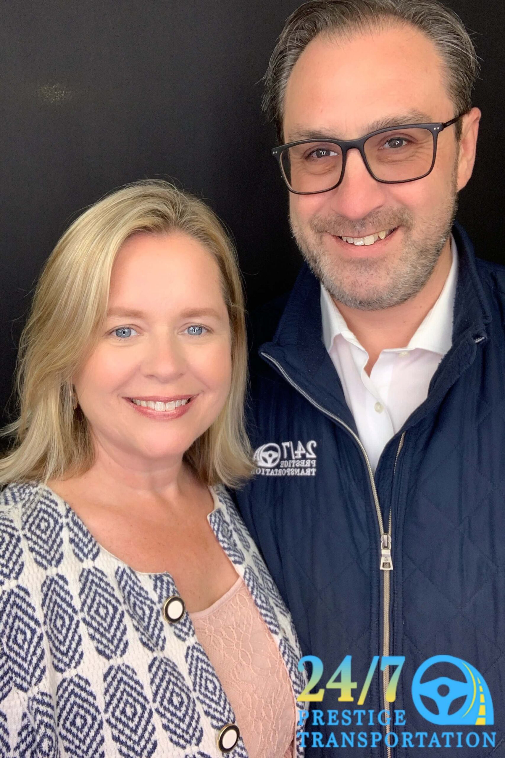 24-7 Prestige Transportation