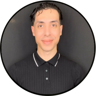 24-7 Prestige Transportation