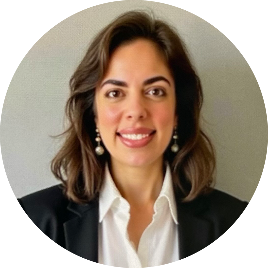 24-7 Prestige Transportation